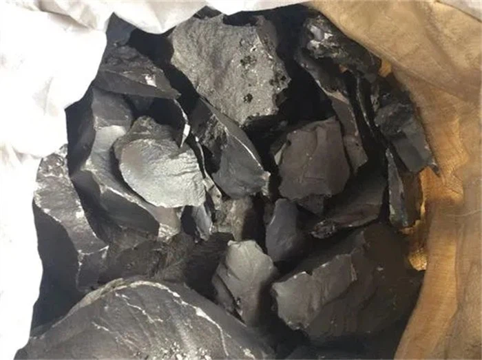 u=2734993326,2756597491&fm=253&fmt=auto&app=138&f=JPEG