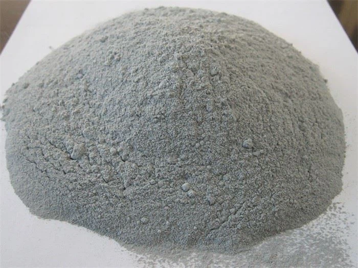 1149573029_963406659